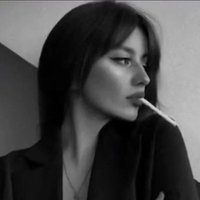 faty ❥ֆ🇮🇶 (@_faty_98) Twitter profile photo