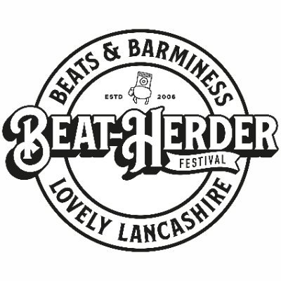 Beatherder Profile Picture
