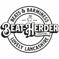 Beat-Herder Festival(@Beatherder) 's Twitter Profileg