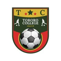 The Tororo College League (@thetcleague) 's Twitter Profile Photo The Tororo College League (@thetcleague) 's Twitter Profile Photo