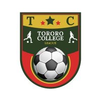 The Tororo College League(@TheTCLeague) 's Twitter Profile Photo