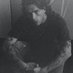 VAN ALPERT (@vanalpert) Twitter profile photo VAN ALPERT (@vanalpert) Twitter profile photo