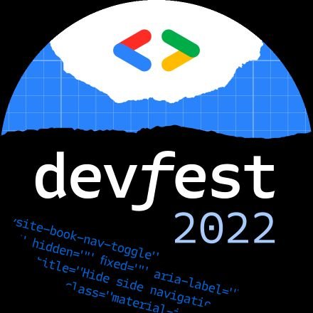 @GdgBukavu