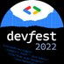 GDG BUKAVU (@gdgbukavu) Twitter profile photo GDG BUKAVU (@gdgbukavu) Twitter profile photo