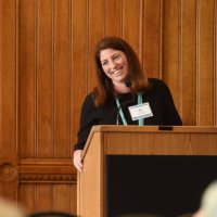Jen Widness (@jen_widness) 's Twitter Profile Photo Jen Widness (@jen_widness) 's Twitter Profile Photo