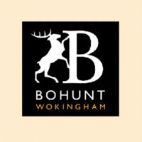Bohunt Wokingham(@BohuntWokingham) 's Twitter Profile Photo