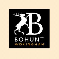 Bohunt Wokingham (@bohuntwokingham) Twitter profile photo