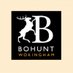 Bohunt Wokingham (@bohuntwokingham) Twitter profile photo Bohunt Wokingham (@bohuntwokingham) Twitter profile photo