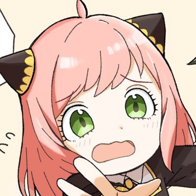 笹かまぼこさんのプロフィール画像
