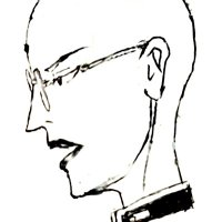 くさや (@mssakuya16) 's Twitter Profile