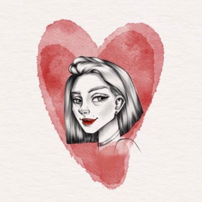 Hi, I'm nedozlyuka, a digital illustrator and NFT artist with terrible English and a beautiful ginger dog. I draw what I want👾 https://t.co/a2ibVAUhzA