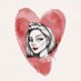 ⚜️Nedozlyuka (@nedozlyuka) Twitter profile photo ⚜️Nedozlyuka (@nedozlyuka) Twitter profile photo