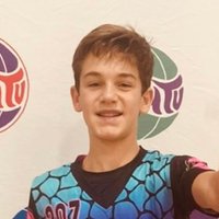 Caden Smith (@caden_s_) 's Twitter Profile