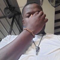 #LordVirus (@lordvirusug) 's Twitter Profile Photo #LordVirus (@lordvirusug) 's Twitter Profile Photo