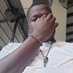 #LordVirus (@lordvirusug) Twitter profile photo #LordVirus (@lordvirusug) Twitter profile photo