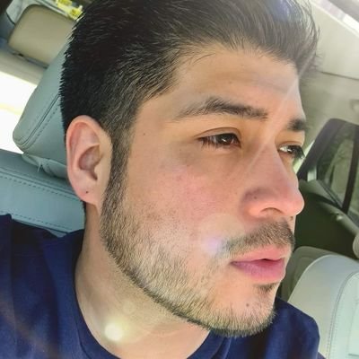 DanielCruzZ89's profile picture. Comunicólogo. Amante del ⚽️.