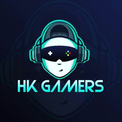 Ceo HK Ga🎮ers