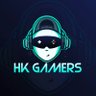 Henrymatts1's profile picture. Ceo HK Ga🎮ers