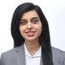 Nabiha Naqvi (@nabrock110) Twitter profile photo Nabiha Naqvi (@nabrock110) Twitter profile photo