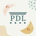 Plymouth District Library (MI) (@plymouthdl) Twitter profile photo Plymouth District Library (MI) (@plymouthdl) Twitter profile photo