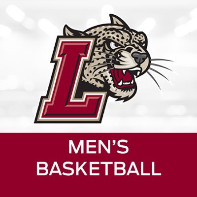 Lafayette Hoops