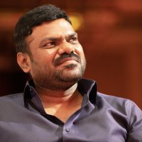 GKM Tamil Kumaran (@gkmtamilkumaran) 's Twitter Profile