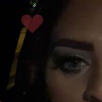 Bashayer Y (@bashbosha_77) 's Twitter Profile
