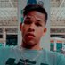 Damian Suares (@suares2damian) Twitter profile photo Damian Suares (@suares2damian) Twitter profile photo