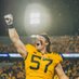 Sullivan Weidman (@sullyweidman) Twitter profile photo Sullivan Weidman (@sullyweidman) Twitter profile photo