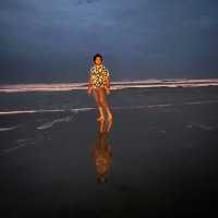 Prajal Sharma (@0xprajal) 's Twitter Profile Photo