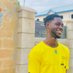 K W E K U 𓃵 😇🇬🇭 (@kwekutymer) Twitter profile photo K W E K U 𓃵 😇🇬🇭 (@kwekutymer) Twitter profile photo