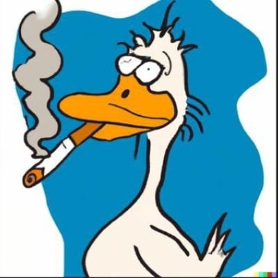 entusiasta de mangas e comics relativamente nao conhecidos