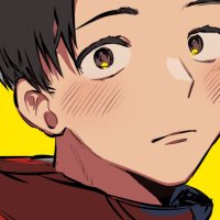 住田タオ (@taosumida) 's Twitter Profile