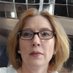 Lydia Trillo (@trillo_lydiaw) Twitter profile photo Lydia Trillo (@trillo_lydiaw) Twitter profile photo