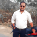 Lokendra singh Pratihar (@lokendr91091144) Twitter profile photo Lokendra singh Pratihar (@lokendr91091144) Twitter profile photo
