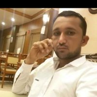 VINAY KHICHAR (@vinaykhichar_) 's Twitter Profile Photo VINAY KHICHAR (@vinaykhichar_) 's Twitter Profile Photo