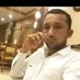 VINAY KHICHAR (@vinaykhichar_) Twitter profile photo VINAY KHICHAR (@vinaykhichar_) Twitter profile photo