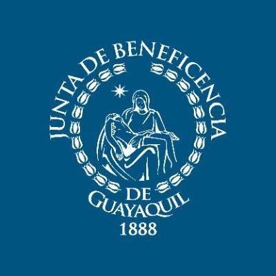 Junta de Beneficencia