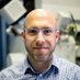 Trevor Almeida (@drtrev_almeida) Twitter profile photo Trevor Almeida (@drtrev_almeida) Twitter profile photo