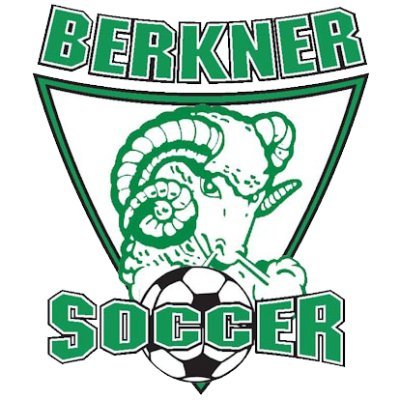 The Official Twitter for Berkner Rams Boys Soccer 2023-2024 Season