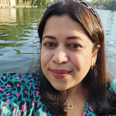 Senior Editor @DroneDJ | Tips/pitches: ishveena@dronedj.com