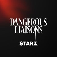 Dangerous Liaisons(@DangerousSTARZ) 's Twitter Profileg