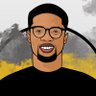 ObiajuluAnayo's profile picture. Building Products…Product Lead @helloqaya, Ex- Country Manager @usehush Ex- Product Manager and Co-Founder @mouvebeta