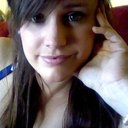 Madeleine Meyer - @__Glueckspilz__ - Twitter