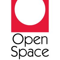 Open Space for Arts & Community (@vashonopenspace) 's Twitter Profile