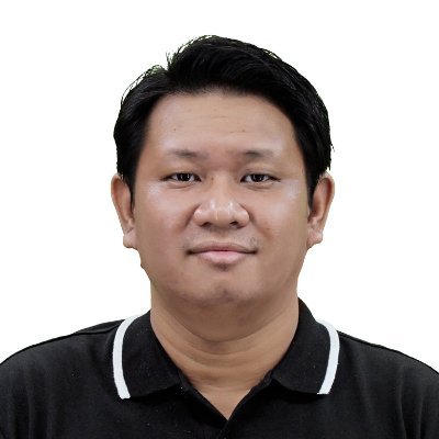High School Sports writer for @On3Sports / Fantasy Football contributor for @RotoBaller / Denver Broncos & Houston Texans writer for @HeavyOnSports / Proud 🇵🇭