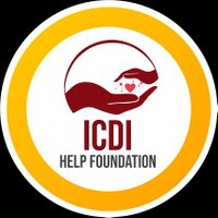 I CAN DO IT HELP FOUNDATION(@icdihelp) 's Twitter Profile Photo