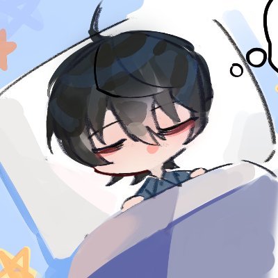 쩝쩝さんのプロフィール画像