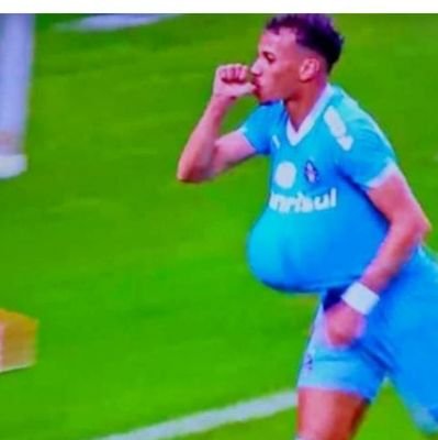 willervs's profile picture. 