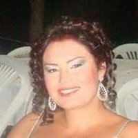 PERVİN YALÇINTAŞ (@pervinyalcintas) Twitter profile photo